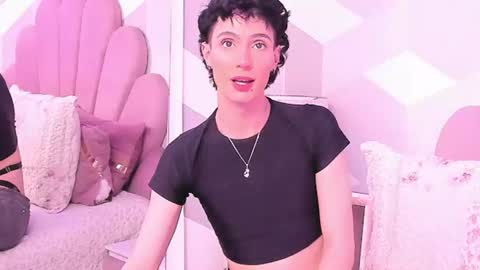 Kylie jl online show from 07.05.26