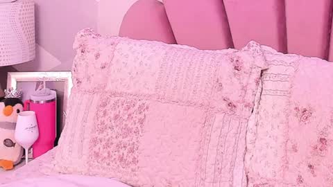 Kylie jl online show from 07.10.26