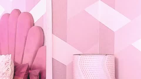 Kylie jl online show from 07.12.26