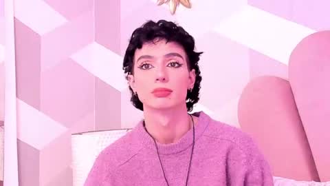 Kylie jl online show from 08.04.26