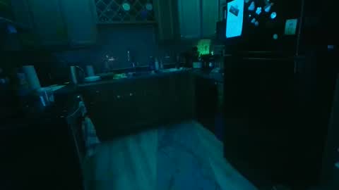 kylie not jenner online show from 05.18.26