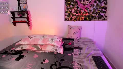 kylietimothee online show from 03.11.26