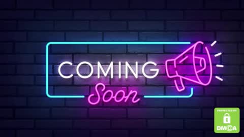 kylie white boobs online show from 02.12.26