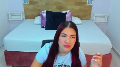 Kylie online show from 02.26.26