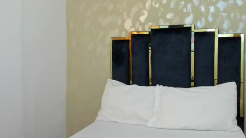 Kylie online show from 03.20.26