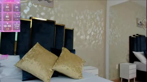 Kylie online show from 04.26.26