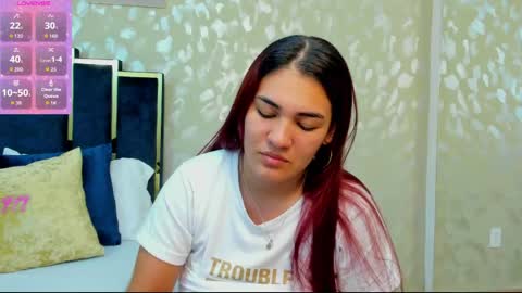 Kylie online show from 04.29.26