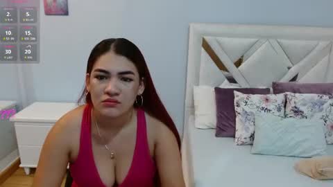 Kylie online show from 06.17.26