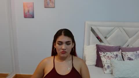 Kylie online show from 06.18.26