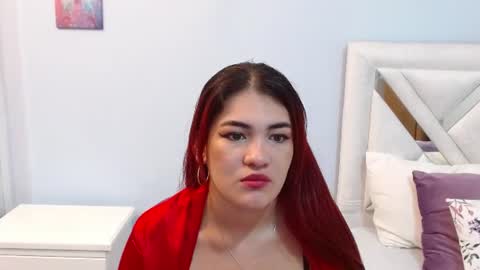 Kylie online show from 06.21.26