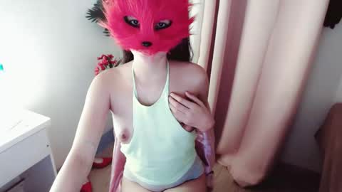 kyline online show from 11.03.25