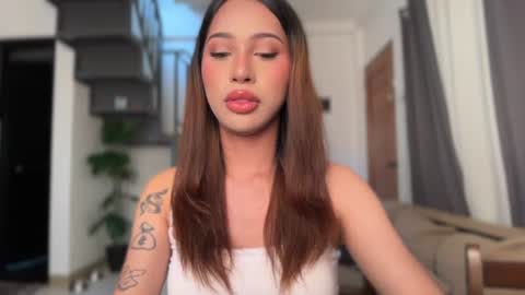 Snapshot of kyll_collins chatting on 07.14.26 kyll_collins online show from 07.14.26
