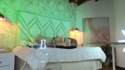 Kyle online show from 10.30.25