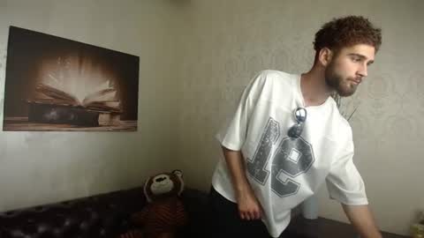 KyloEast online show from 06.20.26