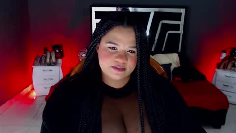 kym online show from 11.10.25