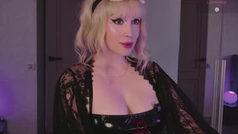 Kate online show from 05.04.26