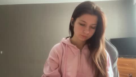 Kary online show from 02.26.26