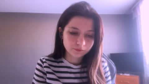 Kary online show from 03.14.26