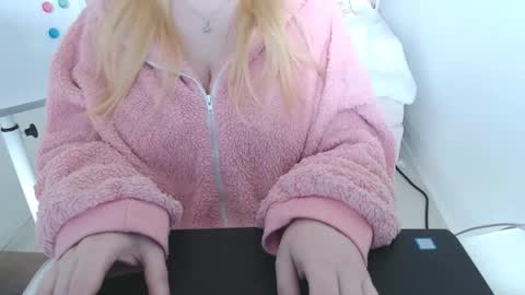 Check Out My NSFW OnlyFans Link On Bio online show from 05.04.26
