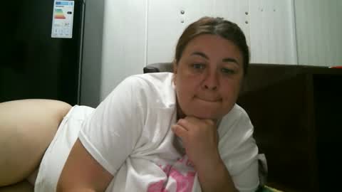 kynga online show from 04.18.26