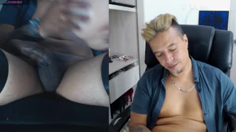 Snapshot of kyobiker223 chatting on 11.01.25 kyobiker223 online show from 11.01.25