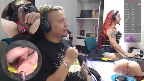 Snapshot of kyobiker223 chatting on 11.08.25 kyobiker223 online show from 11.08.25