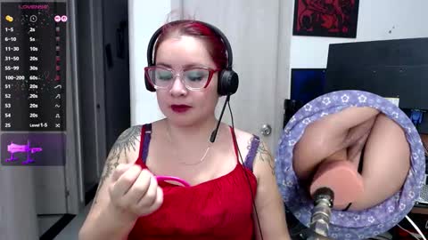 Snapshot of kyobiker223 chatting on 12.13.25 kyobiker223 online show from 12.13.25