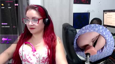 Snapshot of kyobiker223 chatting on 01.05.26 kyobiker223 online show from 01.05.26