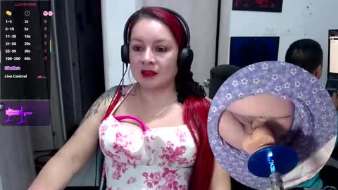 Snapshot of kyobiker223 chatting on 01.13.26 kyobiker223 online show from 01.13.26