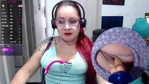 Snapshot of kyobiker223 chatting on 01.13.26 kyobiker223 online show from 01.13.26