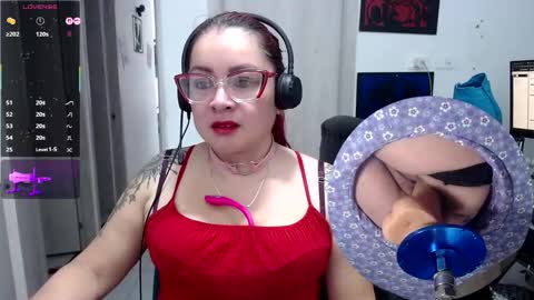 Snapshot of kyobiker223 chatting on 01.14.26 kyobiker223 online show from 01.14.26