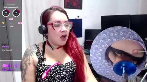 Snapshot of kyobiker223 chatting on 01.18.26 kyobiker223 online show from 01.18.26