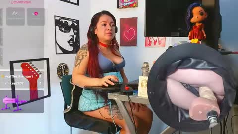 kyobiker223 online show from 04.29.26