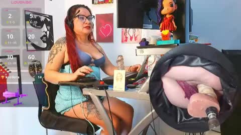 kyobiker223 online show from 05.06.26