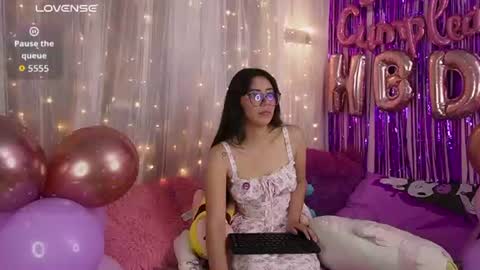 kyoko_bms online show from 07.10.26