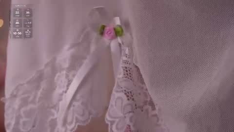 kyoko_bms online show from 07.22.26
