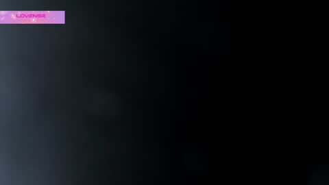 kyomi online show from 12.13.24