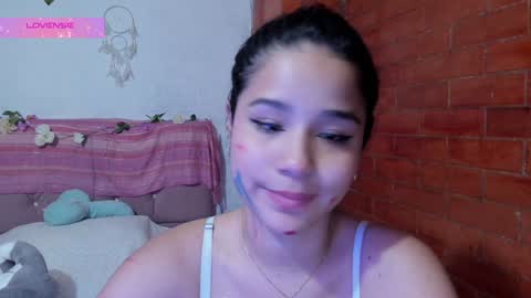 kyomi online show from 01.18.25