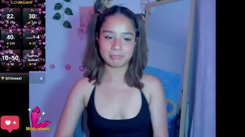 kyomi online show from 04.26.26