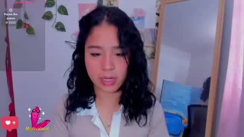 kyomi online show from 06.17.26