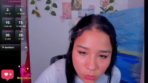 kyomi online show from 06.27.26