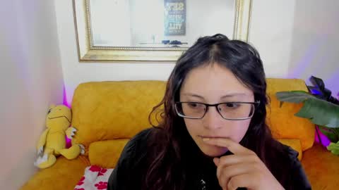 Kyomi online show from 04.27.26