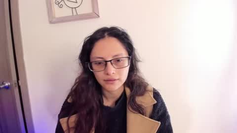 Kyomi online show from 06.29.26