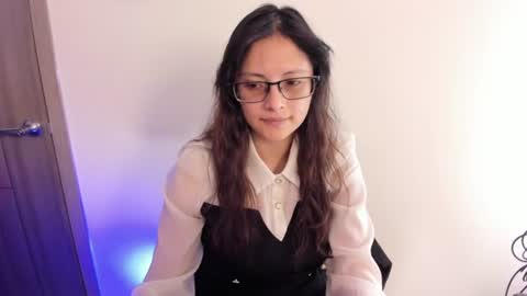 Kyomi online show from 07.03.26