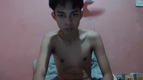 Snapshot of kyoshi_19 chatting on 01.30.25 kyoshi_19 online show from 01.30.25