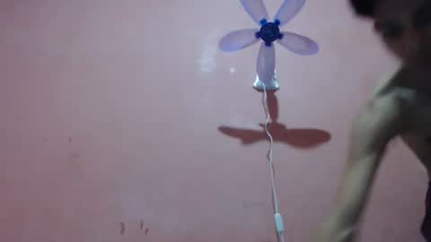 Snapshot of kyoshi_19 chatting on 02.03.25 kyoshi_19 online show from 02.03.25