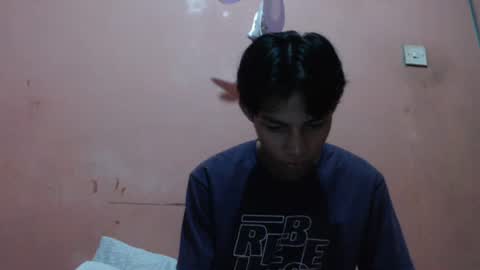 Snapshot of kyoshi_19 chatting on 02.07.25 kyoshi_19 online show from 02.07.25