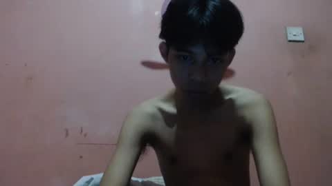 Snapshot of kyoshi_19 chatting on 02.13.25 kyoshi_19 online show from 02.13.25