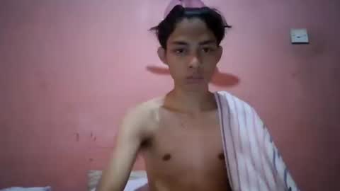 Snapshot of kyoshi_19 chatting on 02.16.25 kyoshi_19 online show from 02.16.25