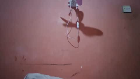 Snapshot of kyoshi_19 chatting on 02.23.25 kyoshi_19 online show from 02.23.25